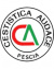 logo Cestistica Audace Pescia
