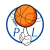 logo Montemurlo Basket