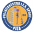 logo I.E.S. Sport Pisa