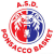 logo Basket Ponsacco